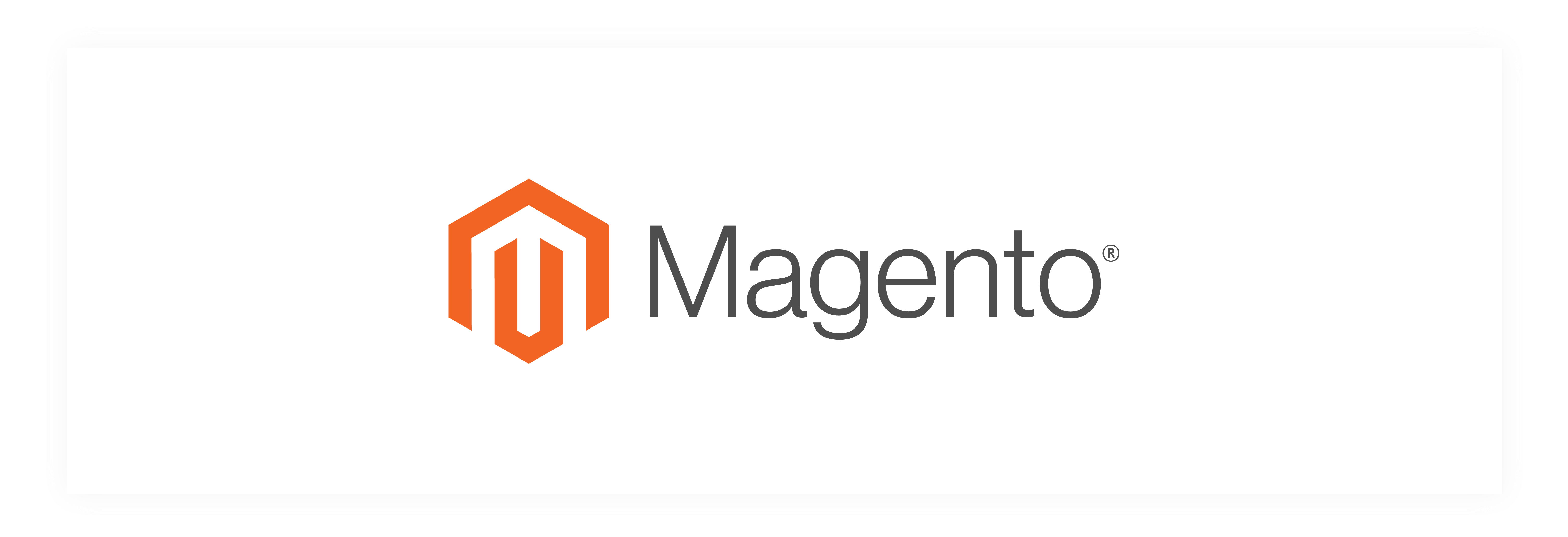 Magento Certification