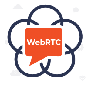 webRTC Development