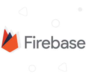 Hire Firebase Developers