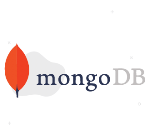 Hire Mongo DB Developers