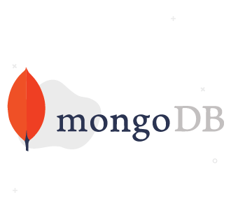 Hire Mongo DB Developers
