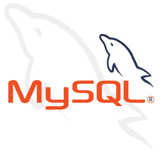 Hire MySQL Developers