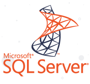 Hire SQL Server Developers
