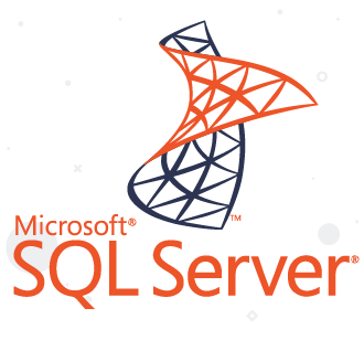 Hire SQL Server Developers