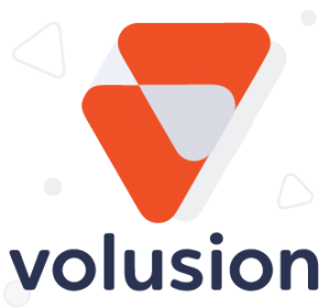Hire Volusion Developers
