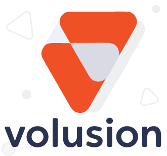 Hire Volusion Developers